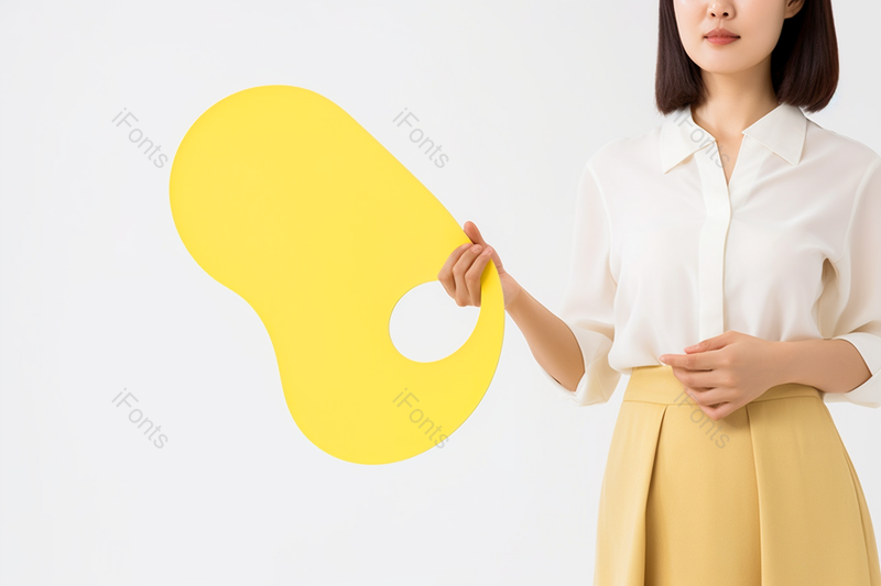 宣传养胃保护肠道实拍摄影图,高清,摄影图,摄影图片,图片大全,摄影图免费下载